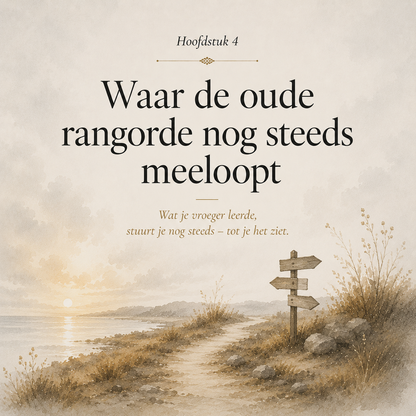 Zij Was De Favoriet, Niet Ik : Bevrijd jezelf van het gevoel dat je minder telt dan je broer of zus