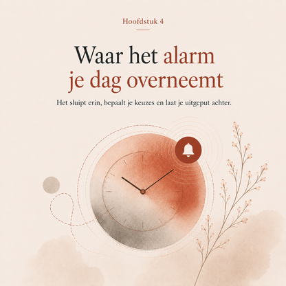 Straks Is Het Iets Ergs : Stop met googelen en het ergste vrezen