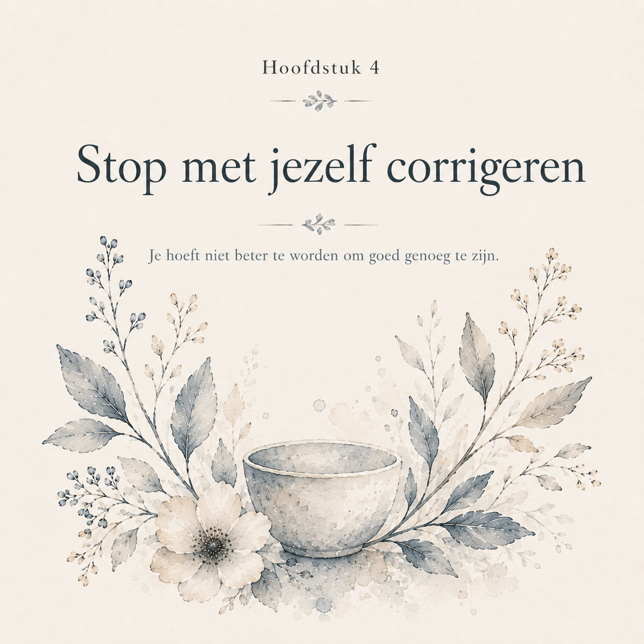 Bevrijd Jezelf van Narcistische Liefde: Doorzie manipulatie, stop met twijfelen aan jezelf en vind je rust terug.