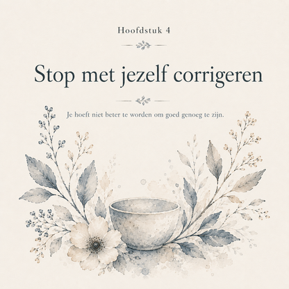 Bevrijd Jezelf van Narcistische Liefde: Doorzie manipulatie, stop met twijfelen aan jezelf en vind je rust terug.