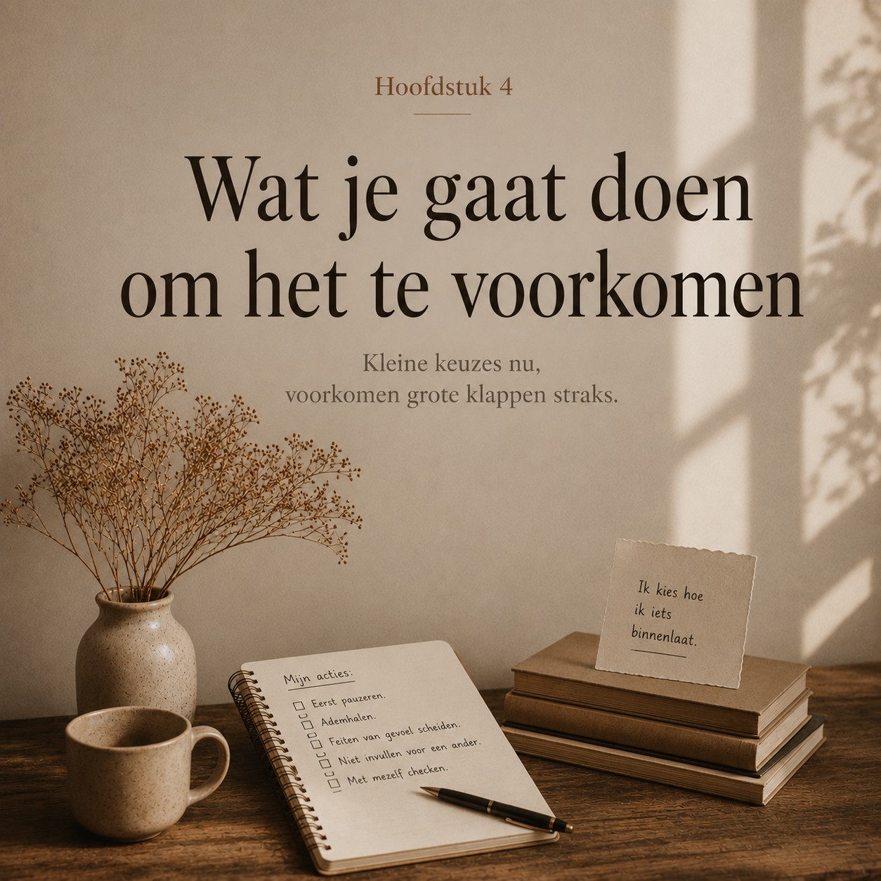 Wat Bedoelde Ze Daarmee? : Je bent niet te gevoelig. Kritiek landt op de verkeerde plek.