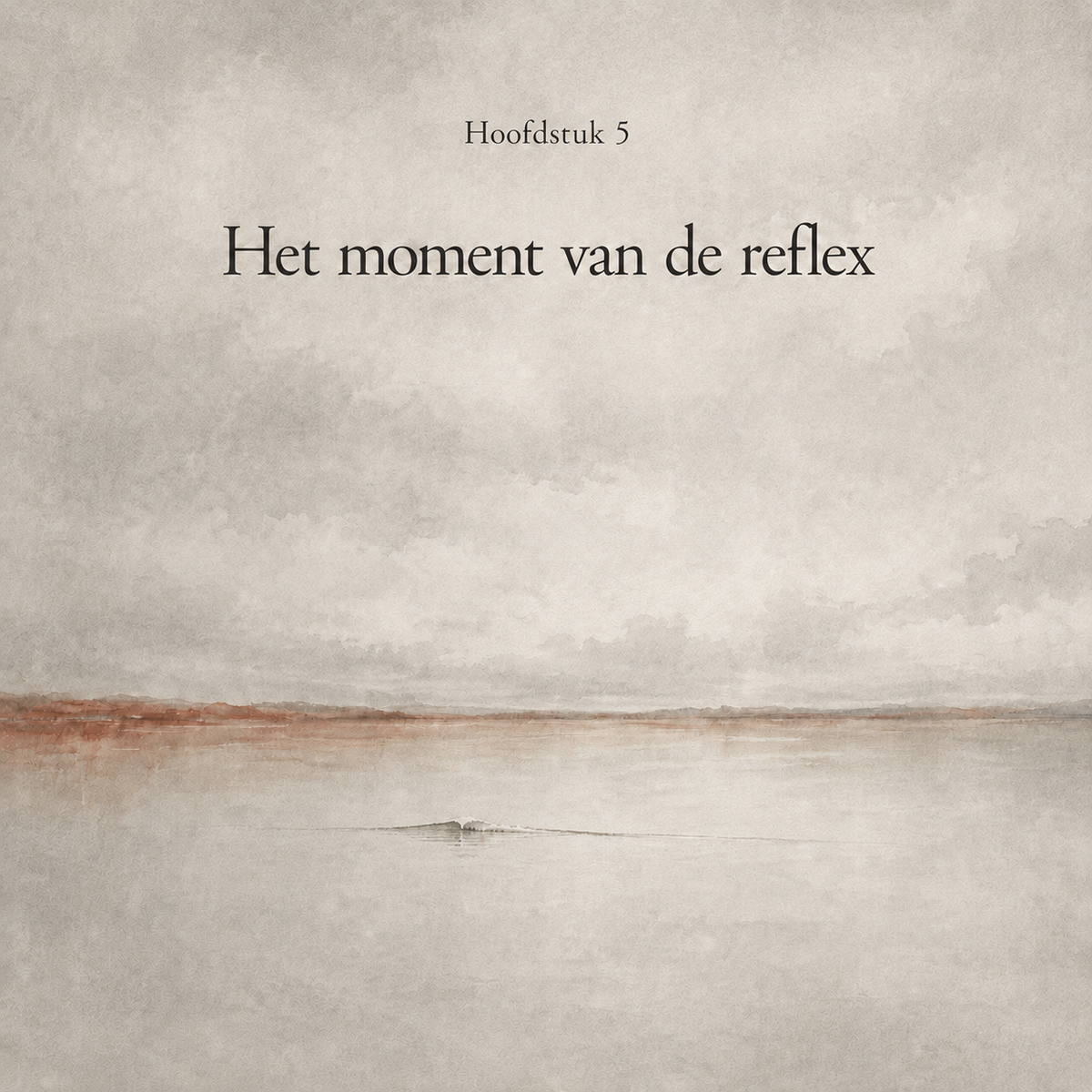 Altijd Mijn Schuld : Waarom je aan jezelf bent gaan twijfelen, en hoe je jezelf weer gelooft