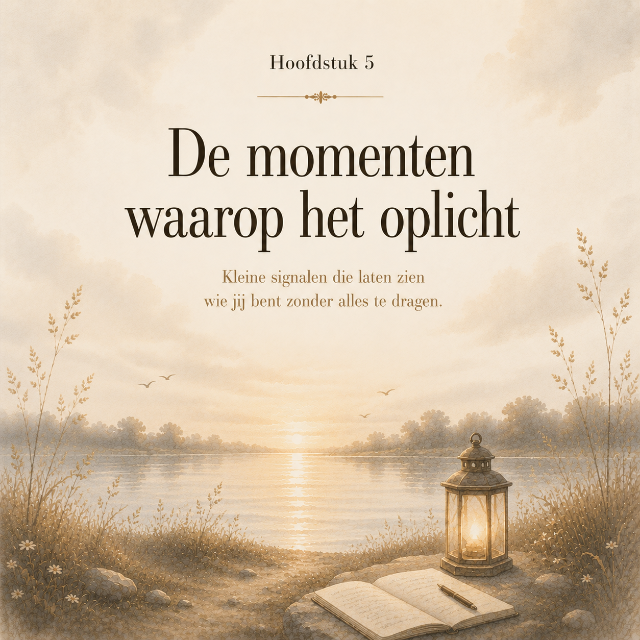 Als Ik Het Niet Doe, Gebeurt Het Niet : Waarom je zo moe bent van alles wat jij moet onthouden, plannen en opvangen