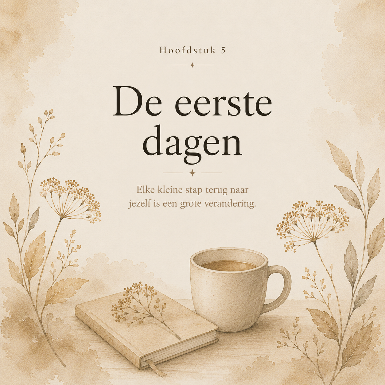Ik Wil Terug Naar Mijn Werk : Waarom je instort zodra de drukte wegvalt