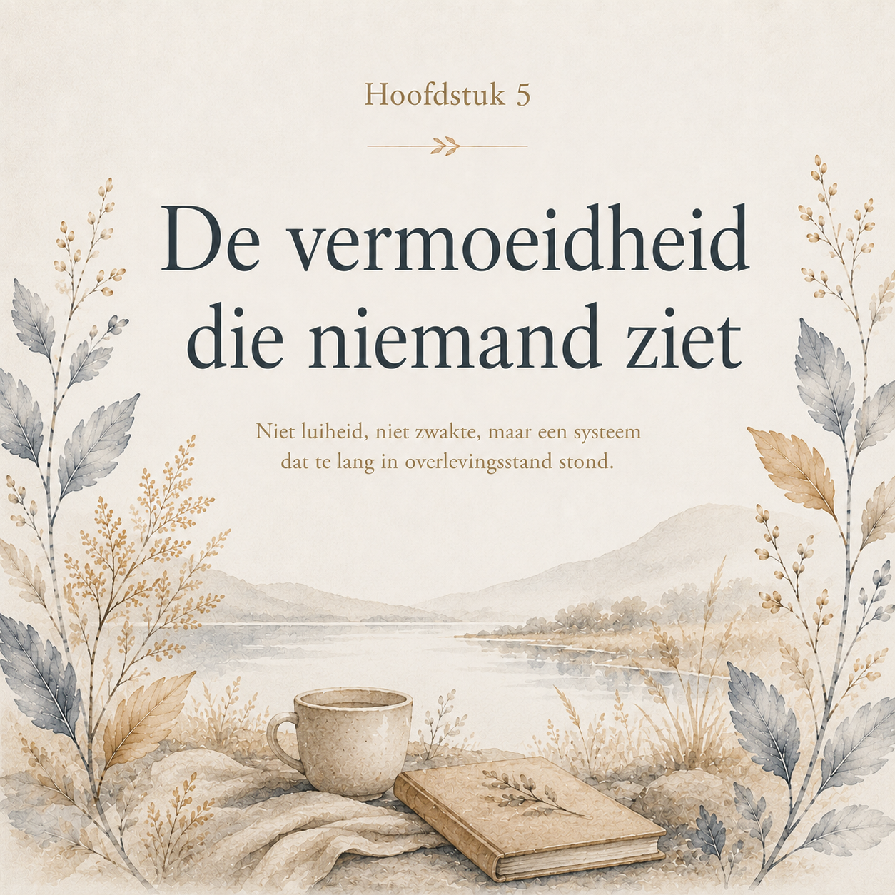 Twee Versies Van Dezelfde Ouder : Voor volwassen kinderen van een drinkende ouder: bevrijd jezelf van het gevoel dat je altijd op het ergste wacht