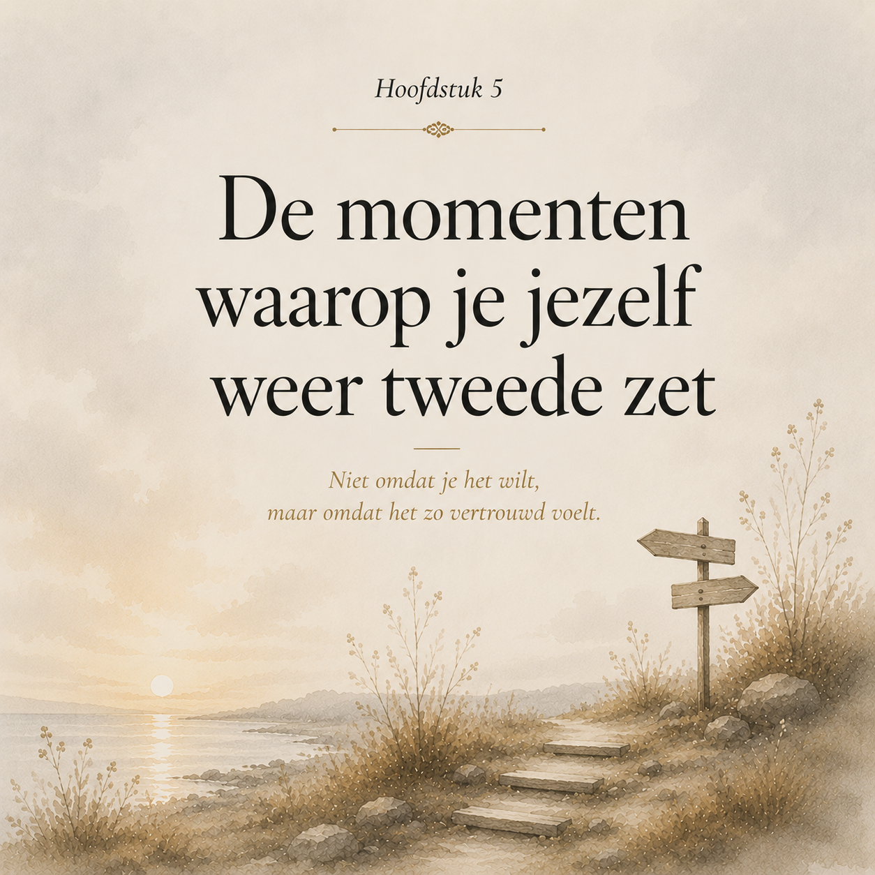 Zij Was De Favoriet, Niet Ik : Bevrijd jezelf van het gevoel dat je minder telt dan je broer of zus