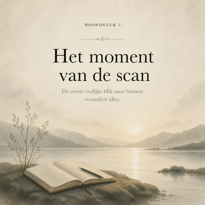 Niemand Kent Mij Echt : Waarom je je overal aanpast en je daardoor nergens echt thuis voelt