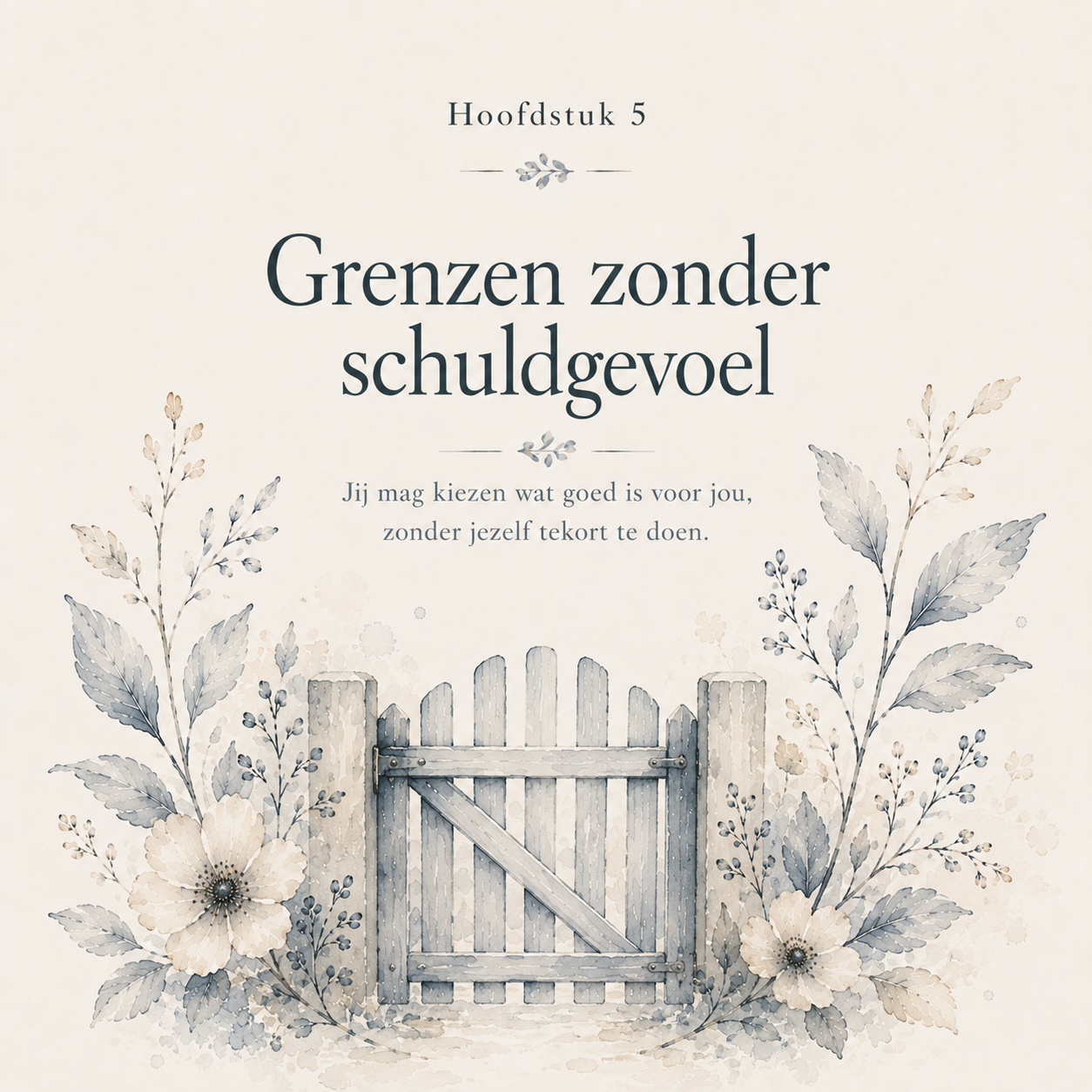 Bevrijd Jezelf van Narcistische Liefde: Doorzie manipulatie, stop met twijfelen aan jezelf en vind je rust terug.