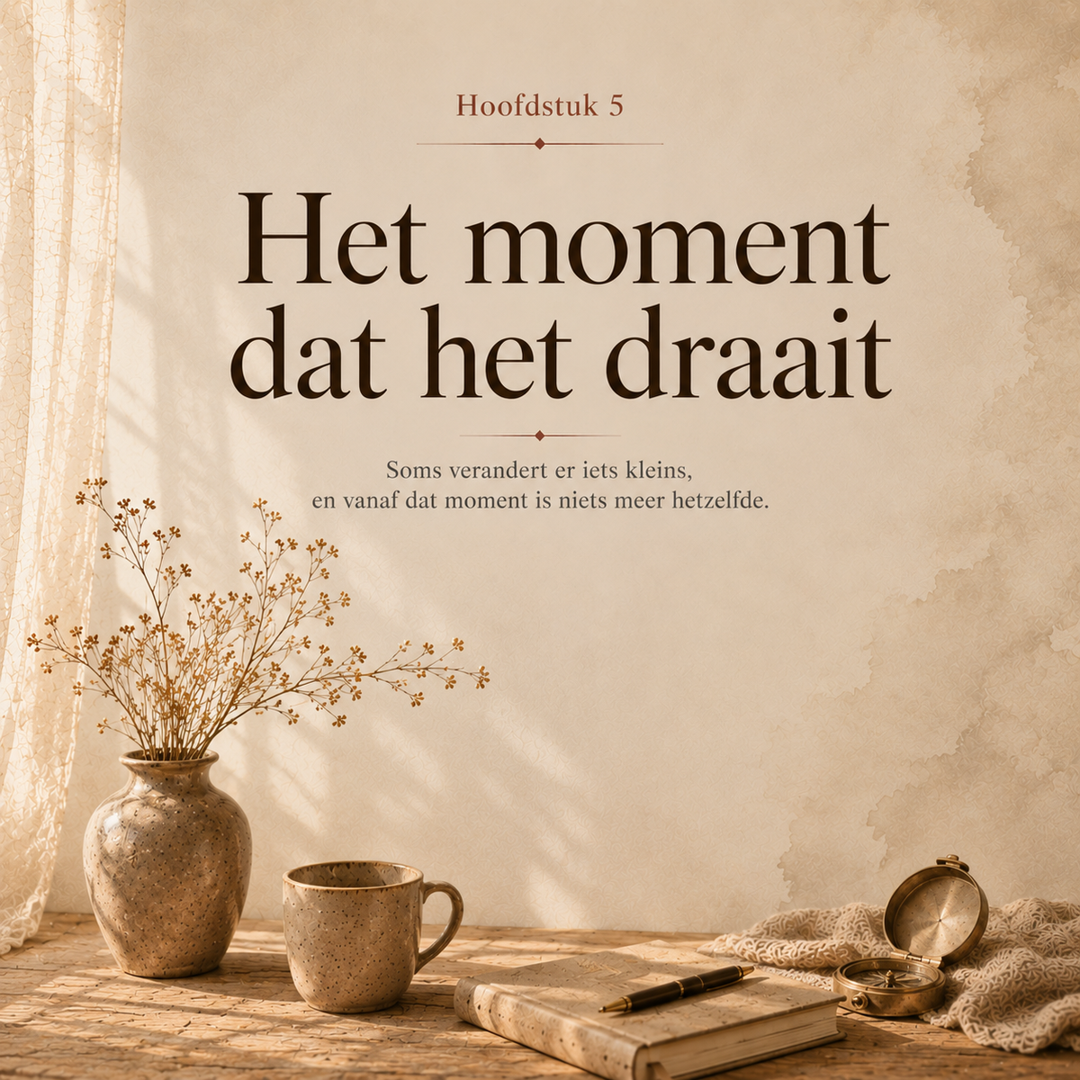 Alleen Ik Zag Het : Bevrijd jezelf van de man die iedereen charmant vindt