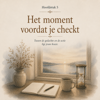 Straks Gebeurt Er Iets Met Mijn Kind : Bevrijd jezelf van de angst dat je kind iets overkomt