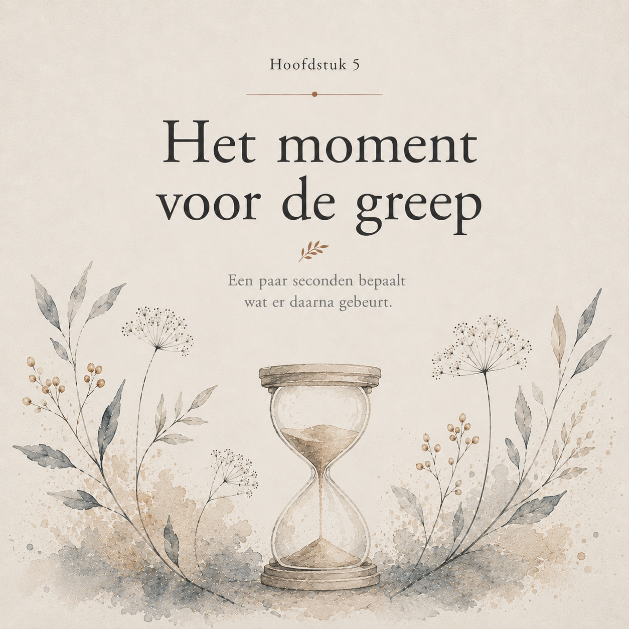 Nog Steeds Jij: Bevrijd jezelf van het malen, missen en niet kunnen loslaten van je ex