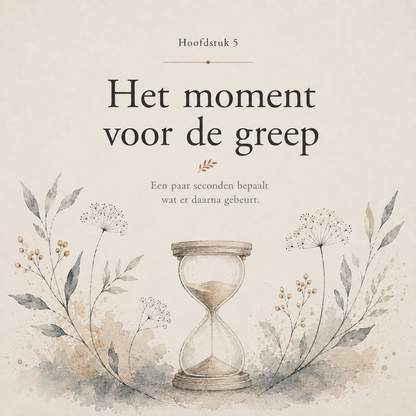 Nog Steeds Jij: Bevrijd jezelf van het malen, missen en niet kunnen loslaten van je ex