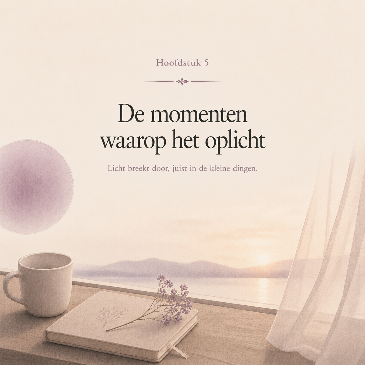 Ik Mis Haar Nu Al : Bevrijd jezelf van de schuld dat je rouwt terwijl ze er nog is