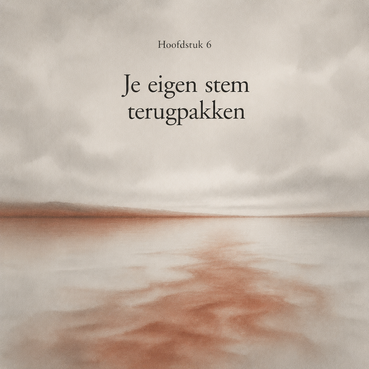 Altijd Mijn Schuld : Waarom je aan jezelf bent gaan twijfelen, en hoe je jezelf weer gelooft