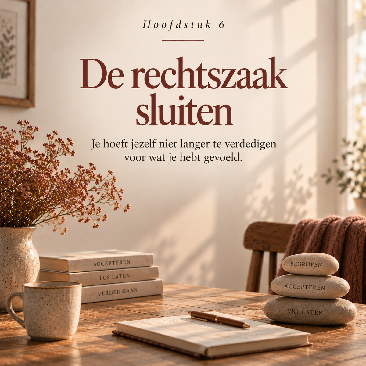 Het Kind Dat Wegbleef : Stop met jezelf veroordelen voor een stilte die nooit is uitgelegd