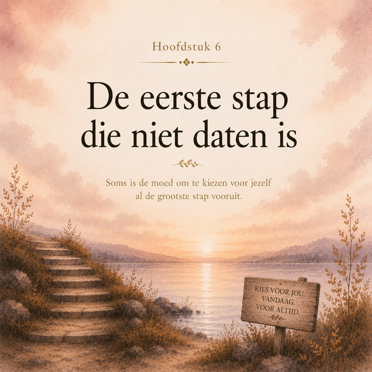 Wie Wil Mij Nog Na Mijn 50e? - Stop met jezelf afschrijven en durf opnieuw te daten
