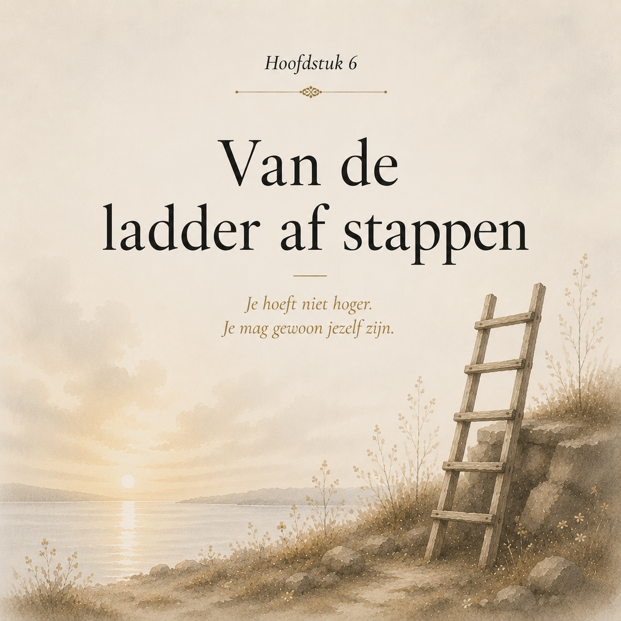 Zij Was De Favoriet, Niet Ik : Bevrijd jezelf van het gevoel dat je minder telt dan je broer of zus