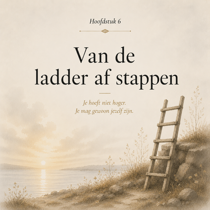 Zij Was De Favoriet, Niet Ik : Bevrijd jezelf van het gevoel dat je minder telt dan je broer of zus