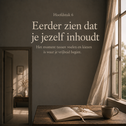 Alleen Tussen Mensen : Waarom je je alleen voelt tussen mensen, en hoe je je eindelijk echt gezien voelt