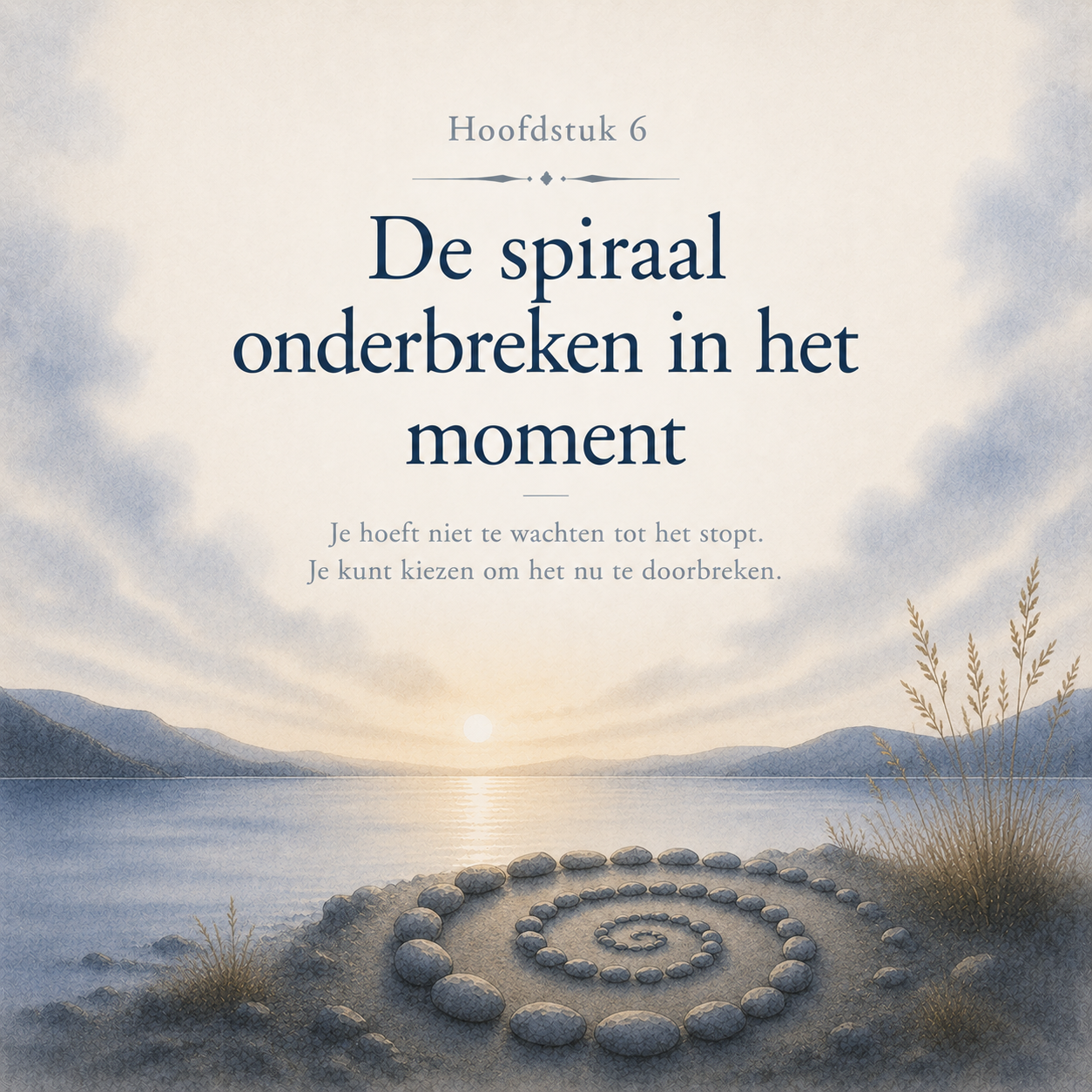 Iedereen Is Verder Dan Jij : Hoe je jezelf bevrijdt uit de vergelijkingsfuik