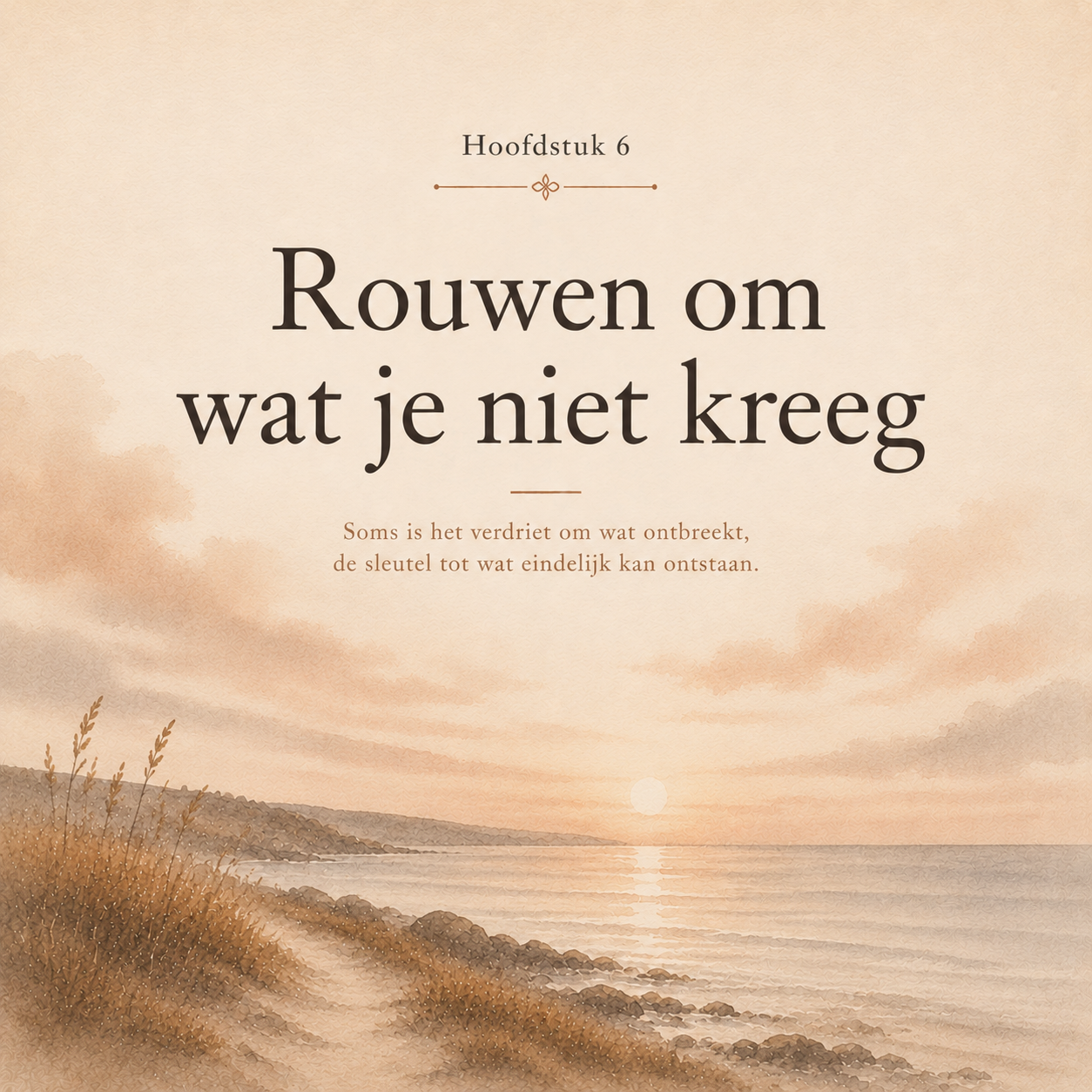 Nooit goed genoeg: Bevrijd jezelf van een narcistische moeder