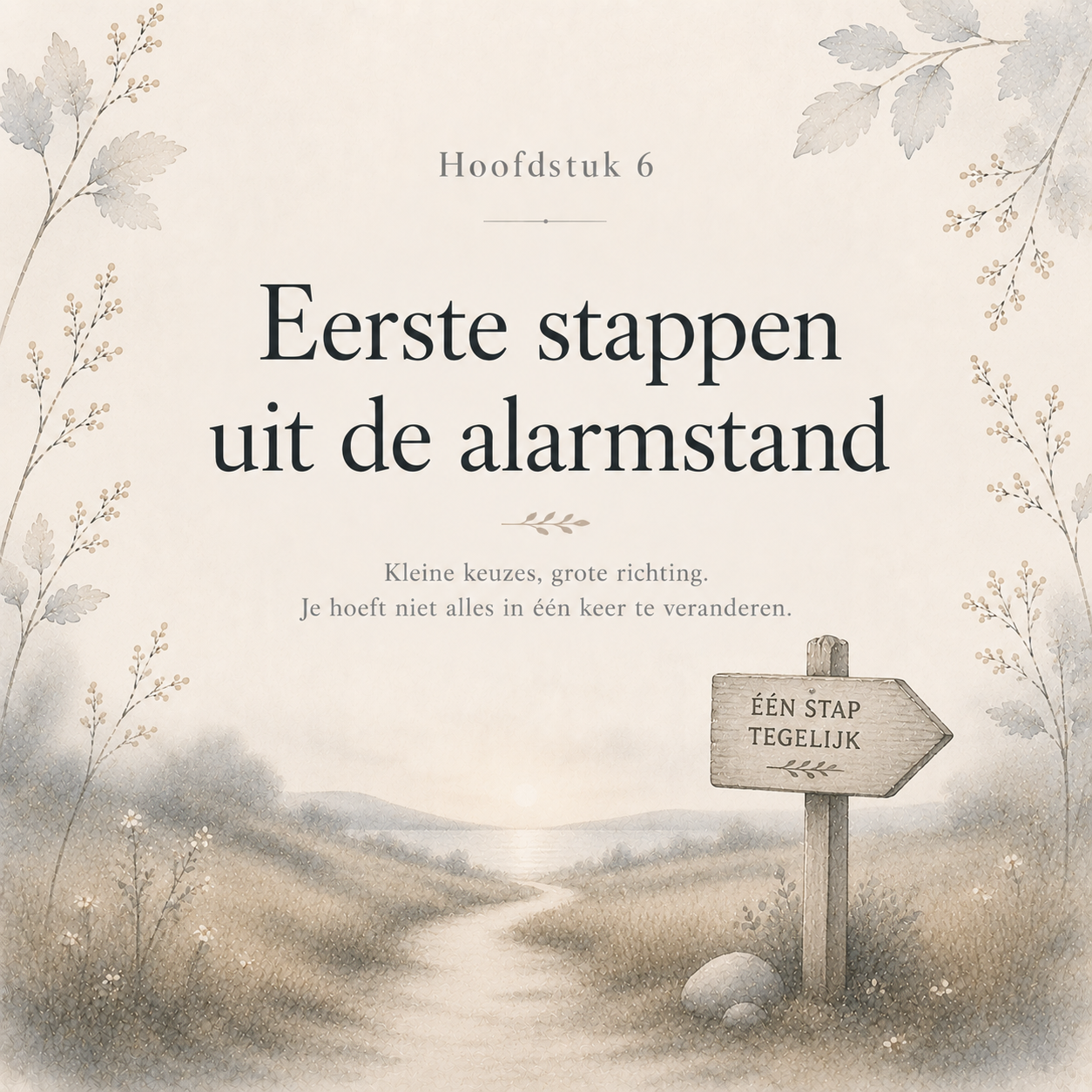 Altijd Moe: Bevrijd jezelf van de uitputting die niemand kan verklaren