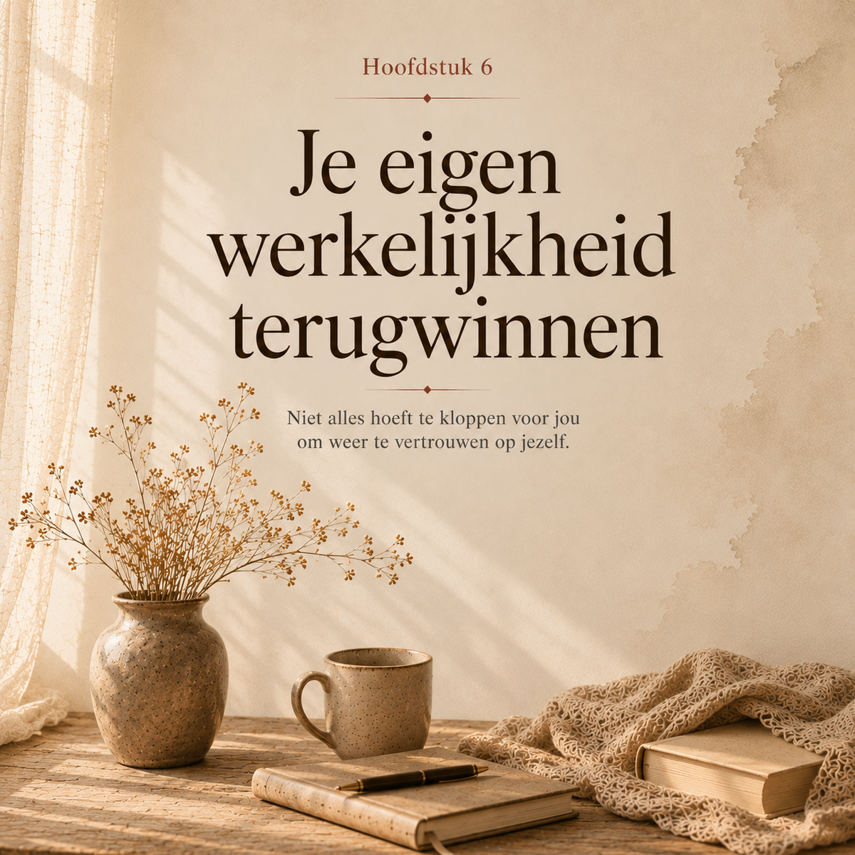 Alleen Ik Zag Het : Bevrijd jezelf van de man die iedereen charmant vindt