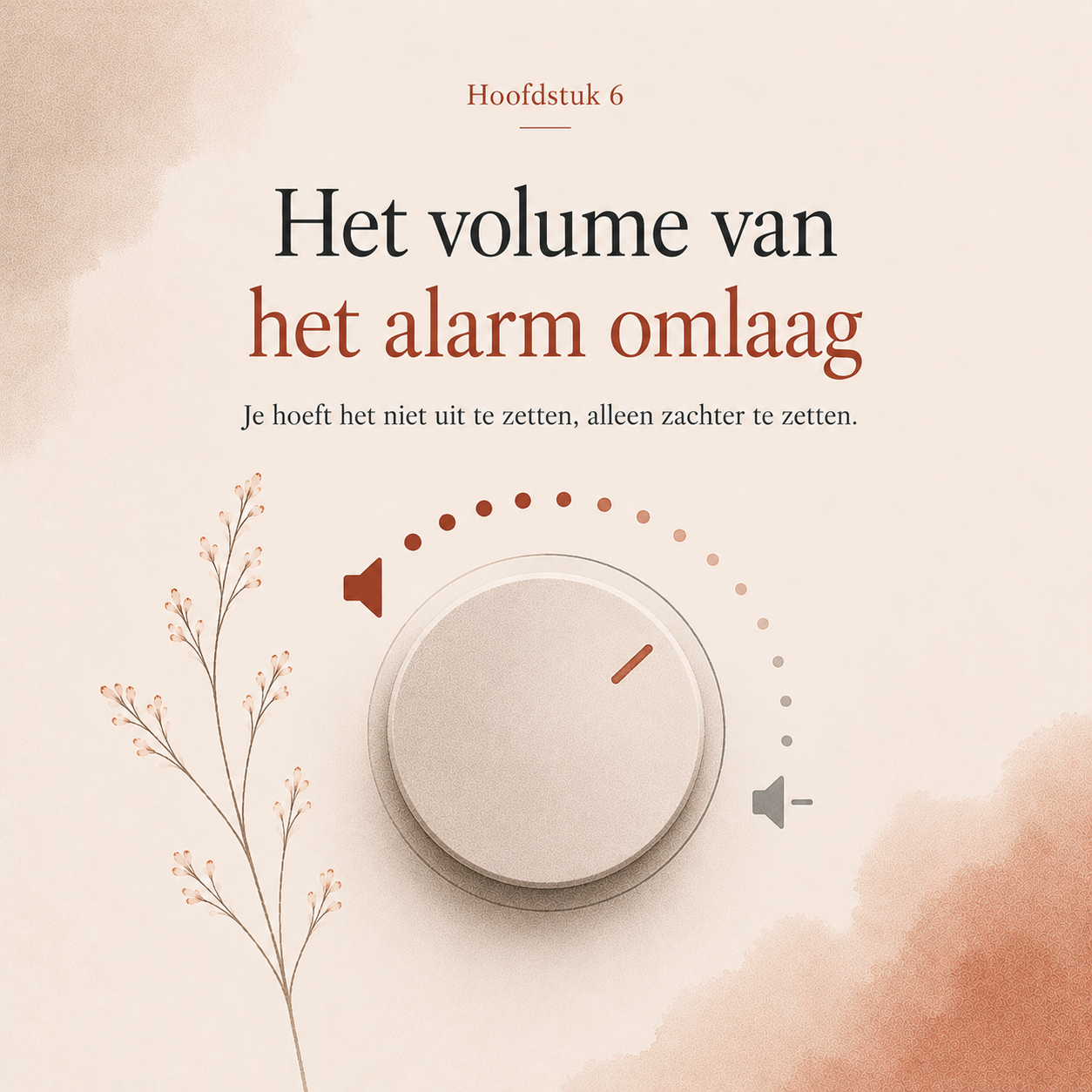 Straks Is Het Iets Ergs : Stop met googelen en het ergste vrezen