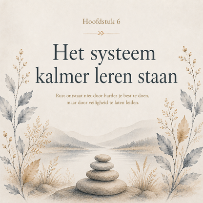 Twee Versies Van Dezelfde Ouder : Voor volwassen kinderen van een drinkende ouder: bevrijd jezelf van het gevoel dat je altijd op het ergste wacht