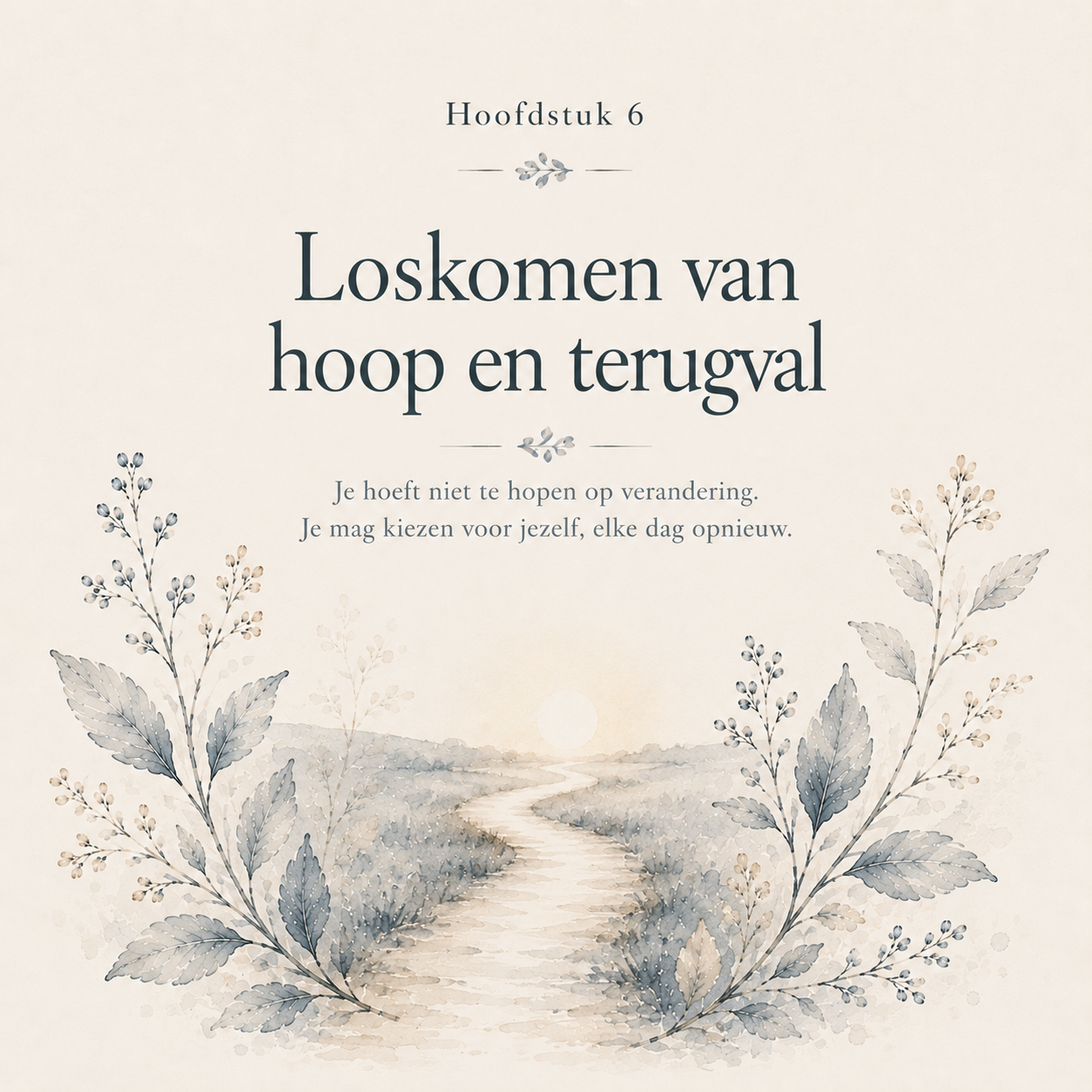 Bevrijd Jezelf van Narcistische Liefde: Doorzie manipulatie, stop met twijfelen aan jezelf en vind je rust terug.