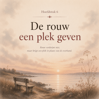 Trots Doet Soms Pijn : Bevrijd jezelf van de pijn dat je dochter kreeg wat jij miste.