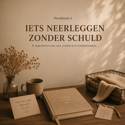 Ik Was Nooit Echt Kind : Bevrijd jezelf van het gevoel dat je altijd de sterke moet zijn
