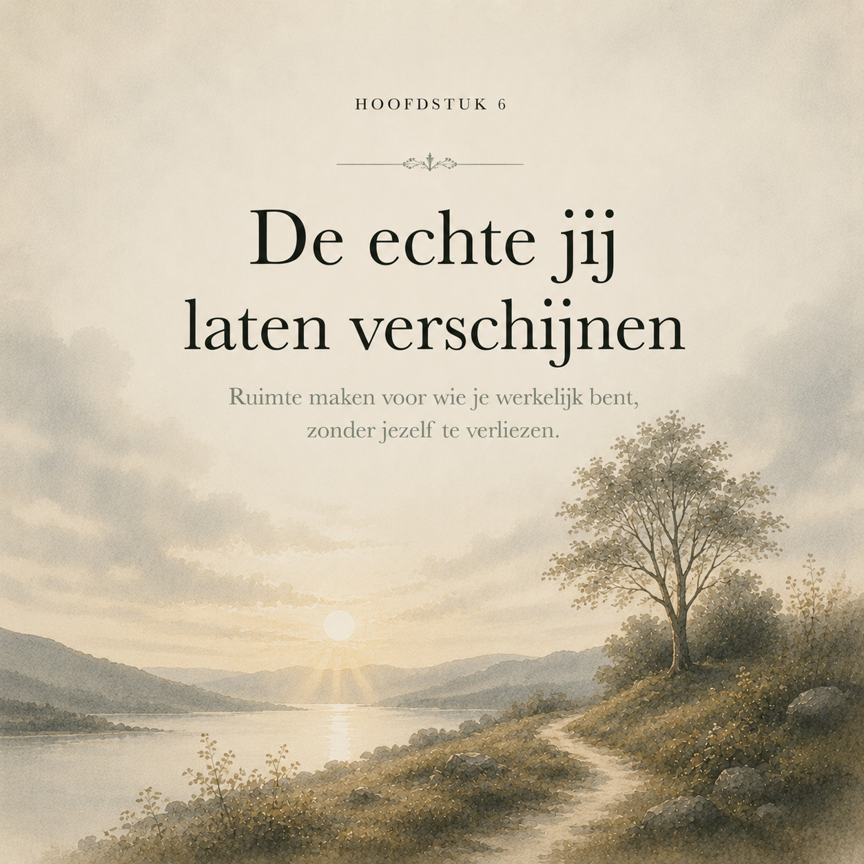 Niemand Kent Mij Echt : Waarom je je overal aanpast en je daardoor nergens echt thuis voelt