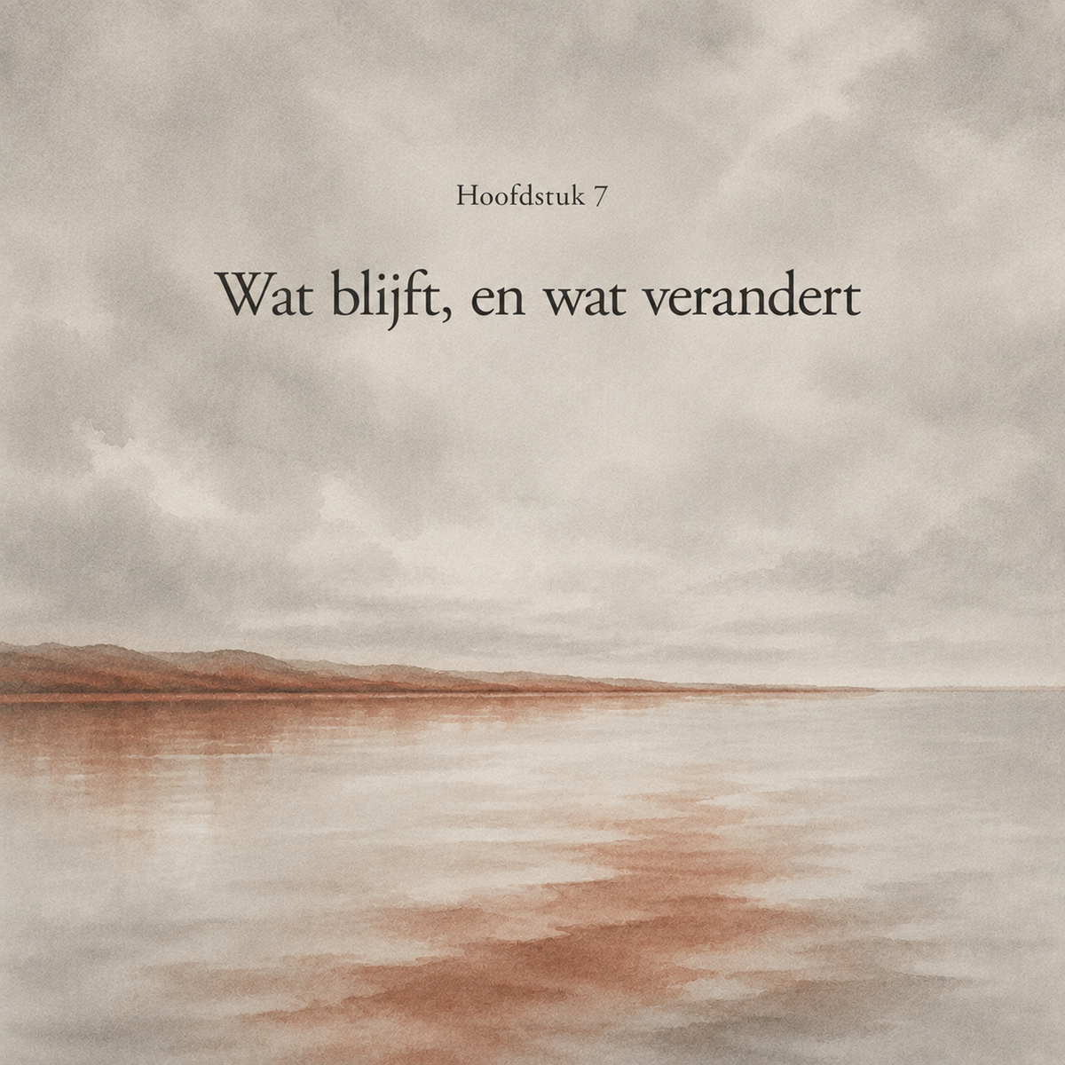 Altijd Mijn Schuld : Waarom je aan jezelf bent gaan twijfelen, en hoe je jezelf weer gelooft