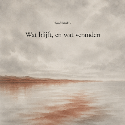 Altijd Mijn Schuld : Waarom je aan jezelf bent gaan twijfelen, en hoe je jezelf weer gelooft