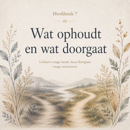 Twee Versies Van Dezelfde Ouder : Voor volwassen kinderen van een drinkende ouder: bevrijd jezelf van het gevoel dat je altijd op het ergste wacht
