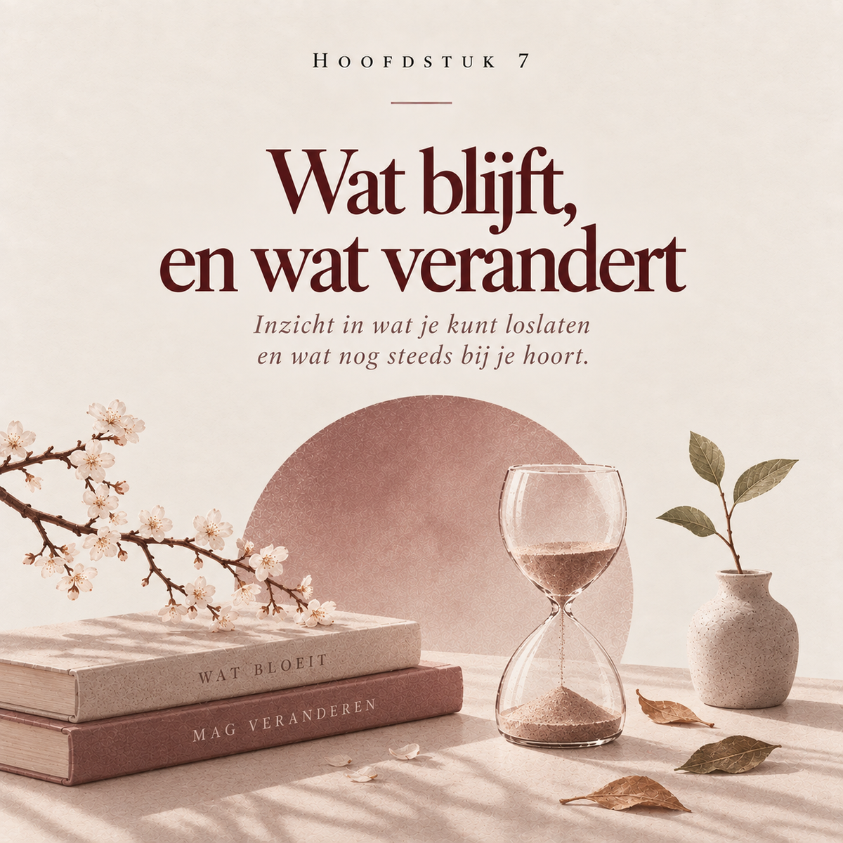 Dat Ene Glas Wijn : Waarom stoppen zo moeilijk is bij iets wat niemand een probleem vindt.