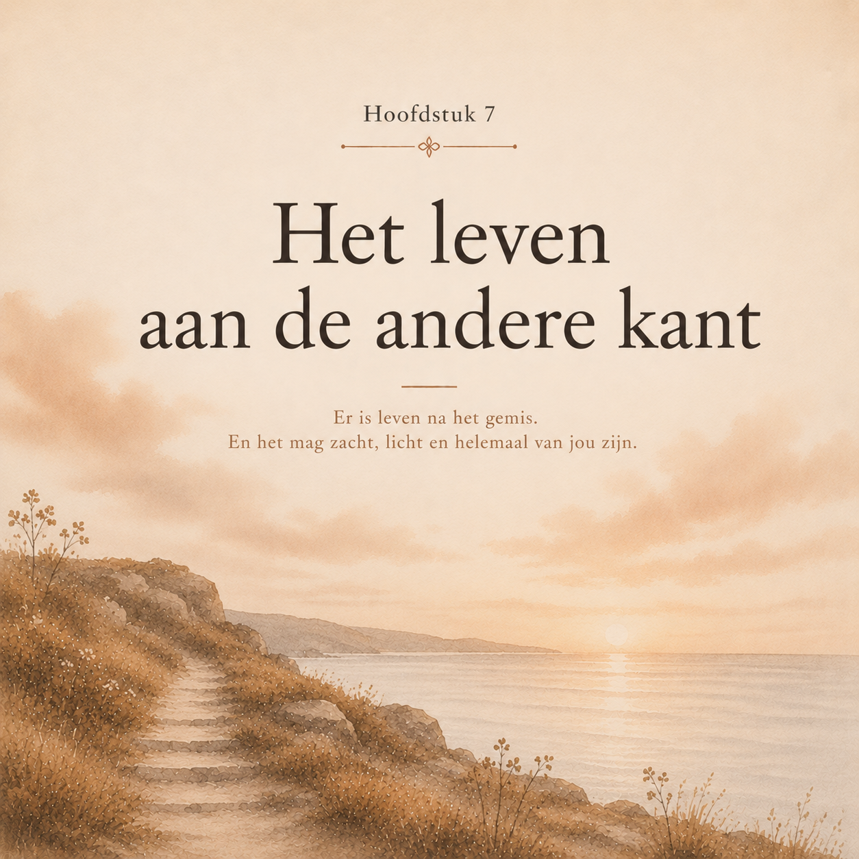 Nooit goed genoeg: Bevrijd jezelf van een narcistische moeder