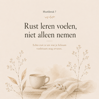 Het Geheugen van je Lichaam : Waarom oude spanning in je lichaam blijft zitten, en hoe je het loslaat