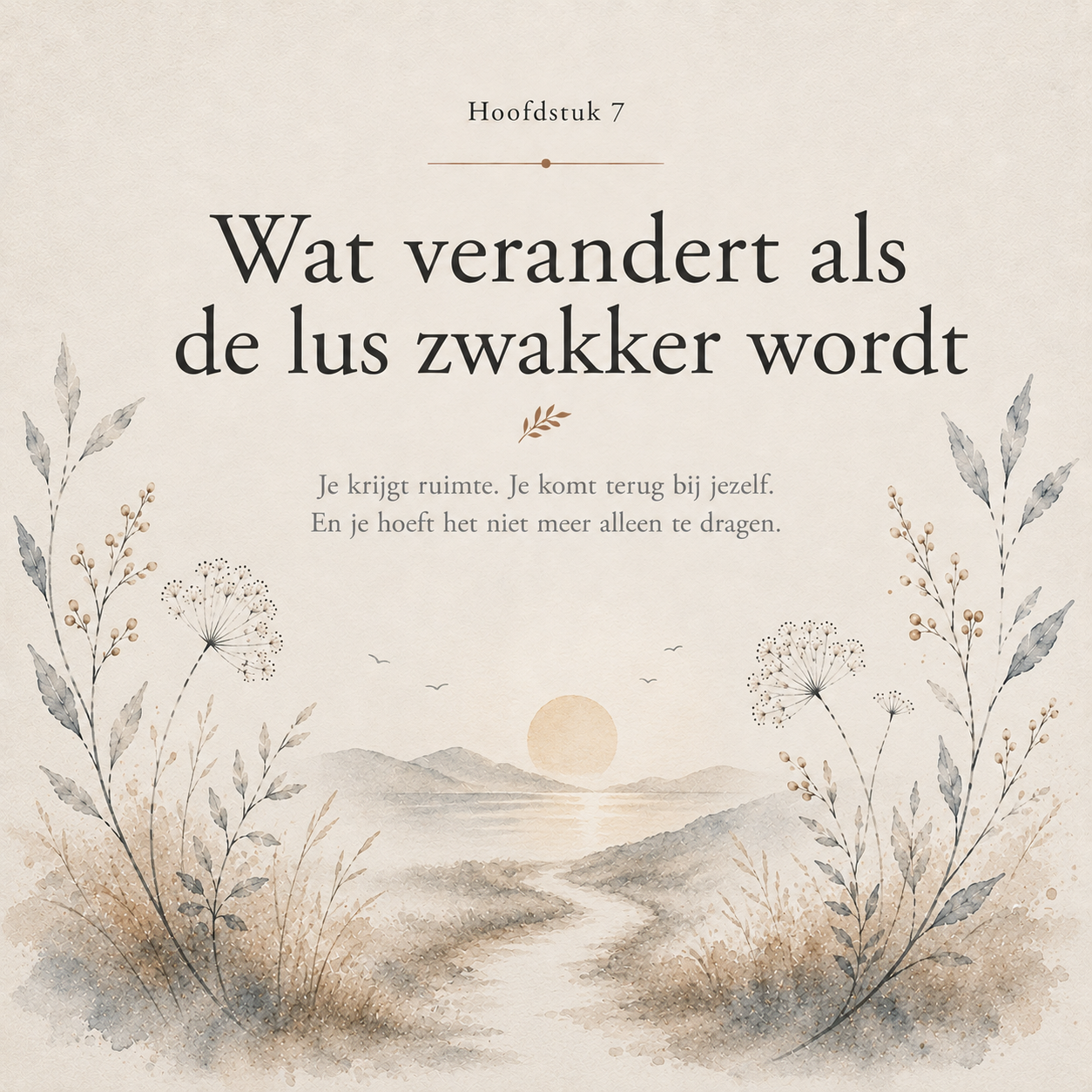 Nog Steeds Jij: Bevrijd jezelf van het malen, missen en niet kunnen loslaten van je ex