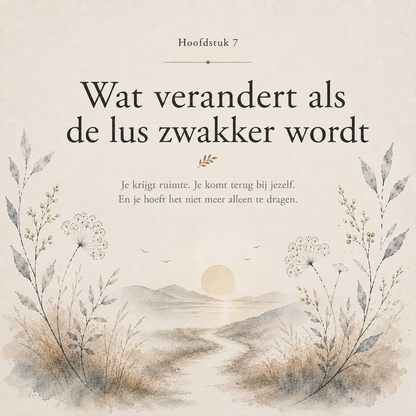 Nog Steeds Jij: Bevrijd jezelf van het malen, missen en niet kunnen loslaten van je ex