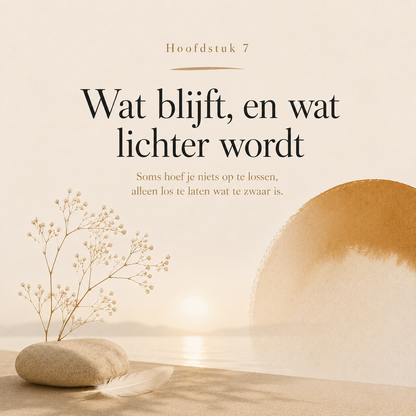 De Muur Van Tien Minuten : Bevrijd jezelf van het uitstellen dat zwaarder weegt dan de taak