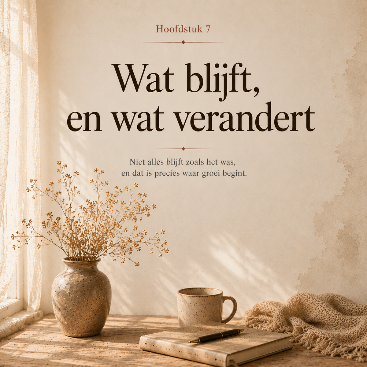 Alleen Ik Zag Het : Bevrijd jezelf van de man die iedereen charmant vindt