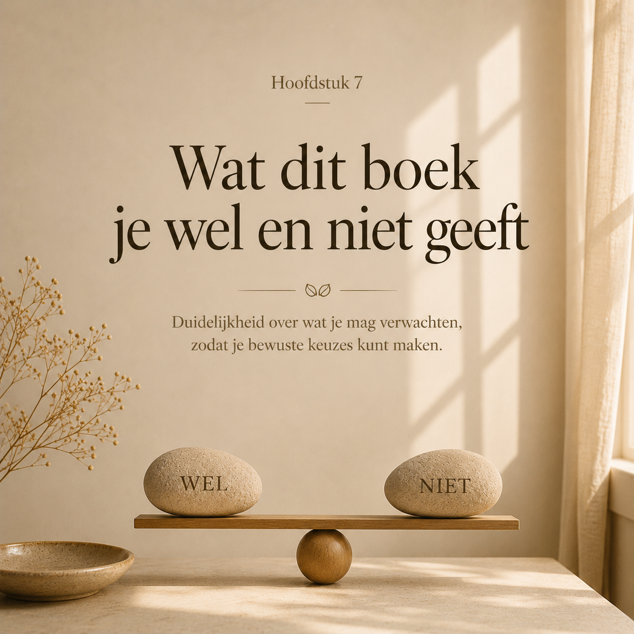 Word ik nou oud of lijkt dat zo? : Bevrijd jezelf van de angst dat je hoofd je in de steek laat.