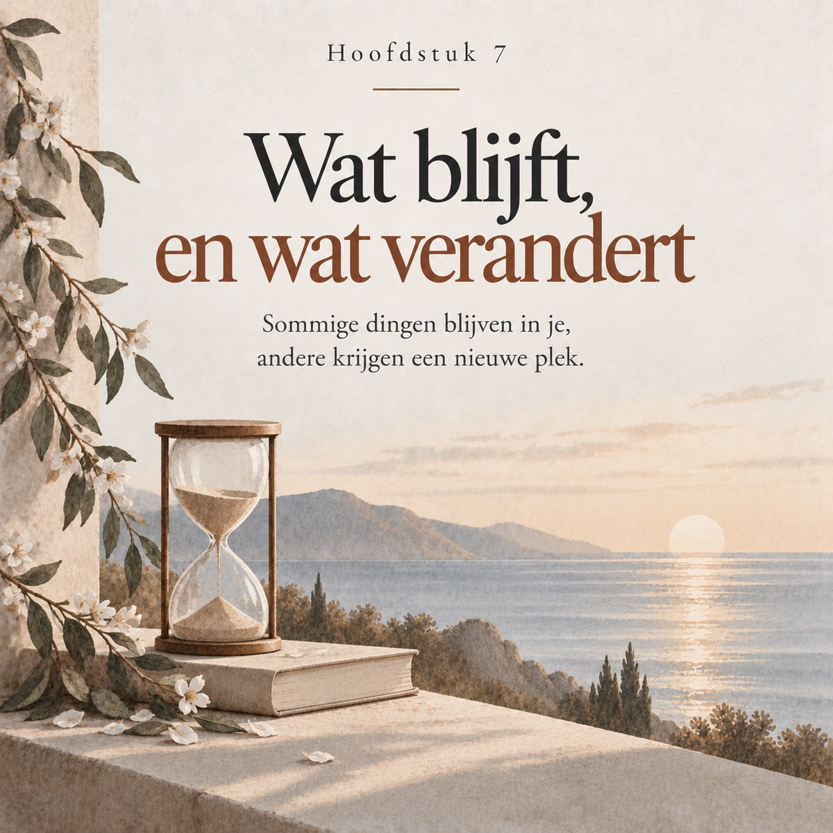 Ik Was Het Mikpunt : Je bent niet overgevoelig. Je hebt jaren geleerd dat opvallen gevaarlijk was.