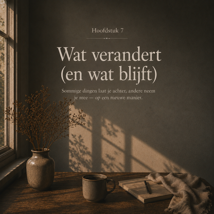 Hoe Kon Je Dit Doen: Bevrijd jezelf van het malen, de twijfel en de pijn na het bedrog