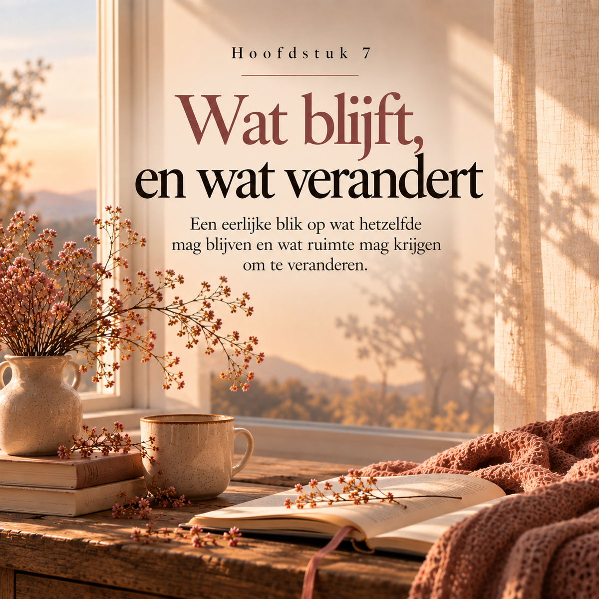 Elke Aanraking Een Vraag : Waarom je je terugtrekt van de man die je mist — en waarom dat niets zegt over je liefde