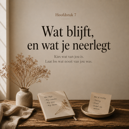 Wat Bedoelde Ze Daarmee? : Je bent niet te gevoelig. Kritiek landt op de verkeerde plek.