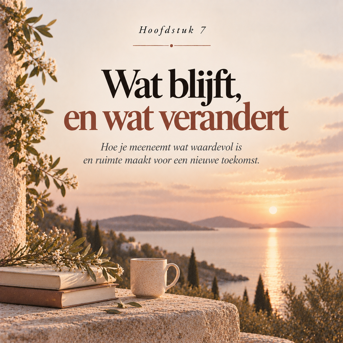Waarom Ik Bleef : Waarom je niet weg kon bij iemand die je pijn deed.