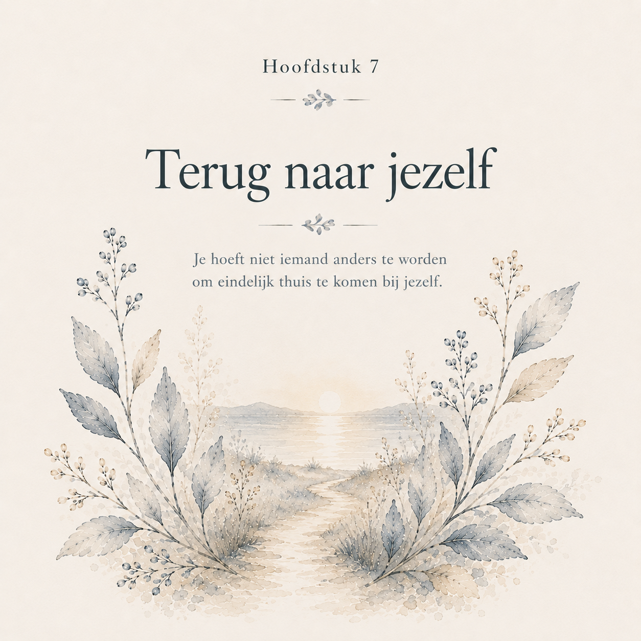 Bevrijd Jezelf van Narcistische Liefde: Doorzie manipulatie, stop met twijfelen aan jezelf en vind je rust terug.
